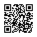 8D513F26PC QRCode