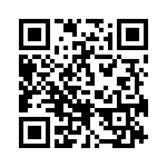 8D513F26PN-LC QRCode