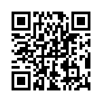 8D513F26SD-LC QRCode