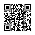 8D513F35PE-LC QRCode