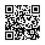 8D513F35PN QRCode