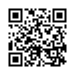 8D513F35SN-LC QRCode