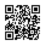 8D513F98BD QRCode