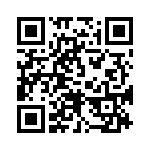 8D513F98BE QRCode