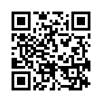 8D513F98PE-LC QRCode