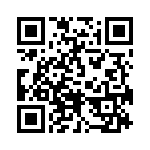 8D513F98SD-LC QRCode