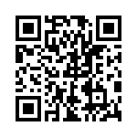 8D513F98SD QRCode