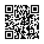 8D513F98SN-LC QRCode