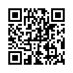 8D513K03SA-LC QRCode