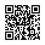 8D513K04AA QRCode