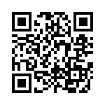 8D513K26BA QRCode