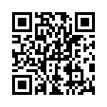 8D513K26SA QRCode