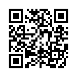 8D513K26SN-LC QRCode