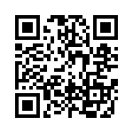 8D513K35AA QRCode