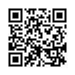 8D513K35PA QRCode