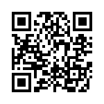 8D513K35PN QRCode