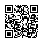 8D513K35SN-LC QRCode