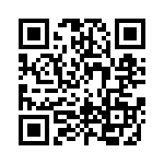 8D513K98AA QRCode