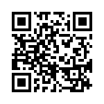 8D513K98PA QRCode