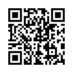 8D513K98PN QRCode