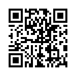 8D513S08BN QRCode