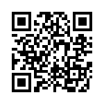 8D513S08SN QRCode