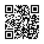 8D513S26SN-LC QRCode