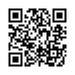 8D513S35AN QRCode