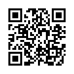 8D513W03BD QRCode