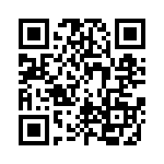 8D513W03BN QRCode