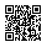 8D513W03SA-LC QRCode