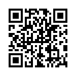 8D513W03SB QRCode