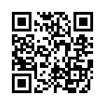 8D513W03SC-LC QRCode