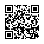 8D513W04SA QRCode