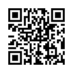 8D513W04SB-LC QRCode