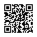 8D513W04SB QRCode