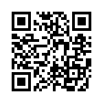 8D513W04SC-LC QRCode