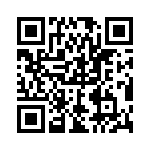 8D513W04SD-LC QRCode