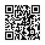 8D513W08PA-LC QRCode