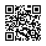 8D513W08PN QRCode