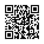 8D513W08SD-LC QRCode