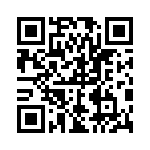 8D513W08SD QRCode