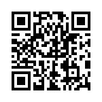 8D513W08SN QRCode