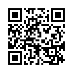 8D513W26BC QRCode