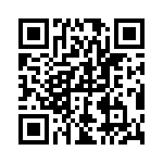 8D513W26PB-LC QRCode