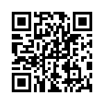 8D513W26PB QRCode