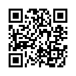 8D513W26PC QRCode