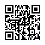 8D513W26PD-LC QRCode