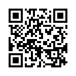 8D513W26PD QRCode