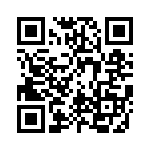 8D513W26SA-LC QRCode